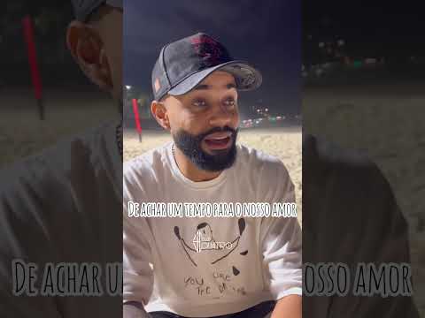 Elo Quatro - Tu Mandas no meu Coração (Os Travessos)