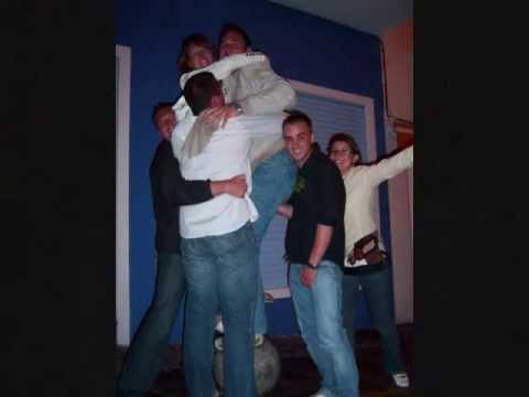 Ibiza 2008 cala gracioneta