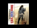 2 Chainz Letter To Da Rap Game Feat D