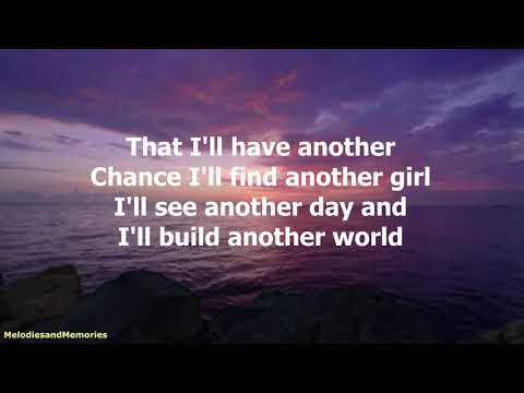 Thumbnail for Another You by David Kersh - 1997 (with lyrics) by David Kersh