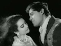 Jahan Tu Hai Wahan Phir - Aao Pyar Karen