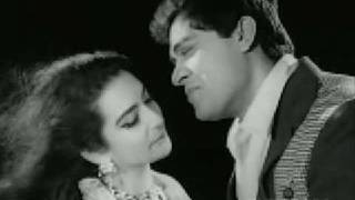 Jahan Tu Hai Wahan Phir Lyrics - Aao Pyar Karen