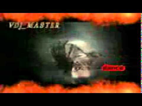 SNAP,2 UNLIMITED,ANTILOOP,U96,ALEXIA,MASTERBOY,CAPPELLA, VIDEO MIX 90`s POR VDJ MASTER  HQ  mpeg4 mpeg4