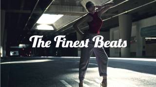 Edward Sharpe &amp; The Magnetic Zeros | All Wash Out [Löwenherz Bootleg Edit]