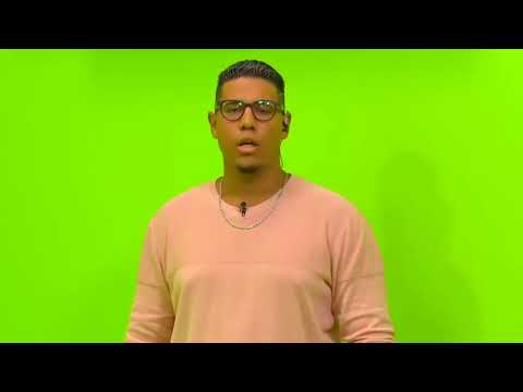 COPA NFA SEASON 4 - DIA 5 - GRUPO A x D #COPANFA