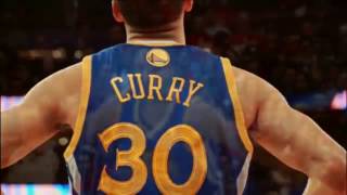 STEHPEN CURRY MVP (MONEY LUV) FETTY WAP | SUSCRIBE