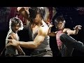 Best Martial Arts Movies HD Chinese Action Movies HD Chinese Kung Fu Movies 2017