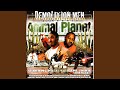 Blind World Remix