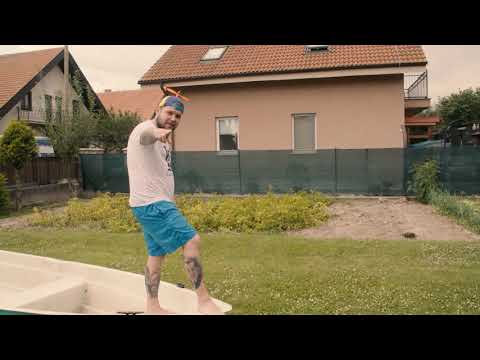 AKCIA LETA 2020 videopozvánka - RYBAČKA