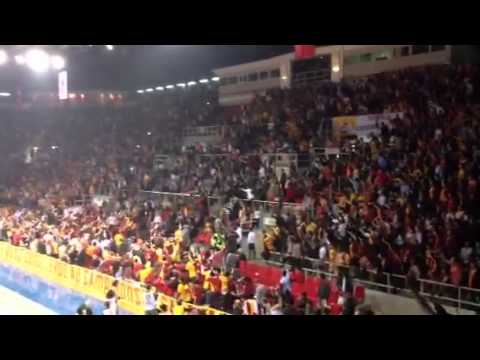 AysenurFere112’s Video 44891653329 cxkxDXT_WEo