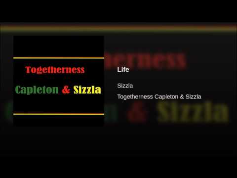 Video thumbnail for Life (Is)