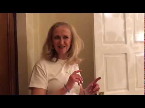 Property Reviver video.