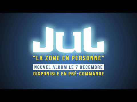 Jul - J'fais plaisir à la zone (w/ SDM) on Spotify Charts