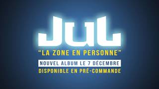 Jul - Medley La zone en personne // 2018