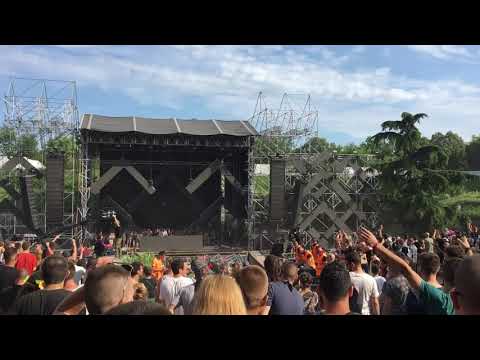 Solomun b2b Tale of Us