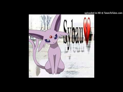 step team ivvys aghast type beat "solstice ii"