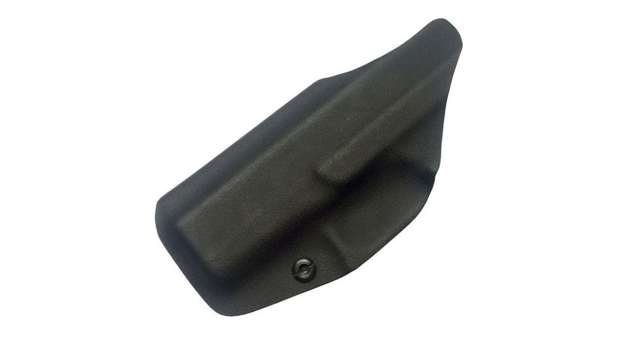 Funda interior Bluetac: diseñada para la mayor comodidad y discreción