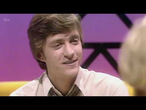 Richard Madeley and Judy Finnigan's scandalous marriage in their own heartbreaking words