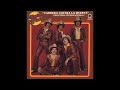 Cielo Gris - Los Tigres Del Norte