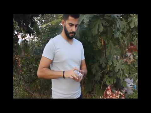 Saturn Magic - Spiral by Zolo video DOWNLOAD