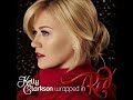 Kelly Clarkson Have Yourself A Merry Little Christmas