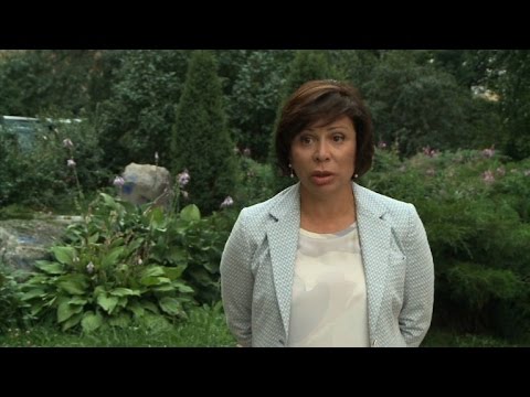 Rodnina: "Gesicht der Olympischen Bewegung gewahrt"