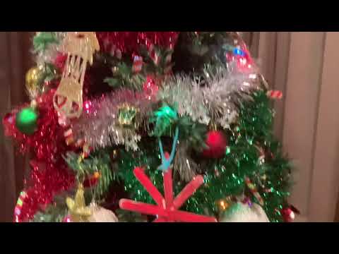 Shiptrip | @superduperkyle