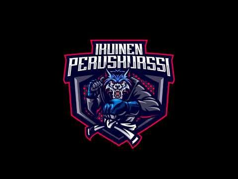 Vapaaottelun SM 2019 finaali miehet -56,7kg  - Toufan Ahmadi vs David Pajunen