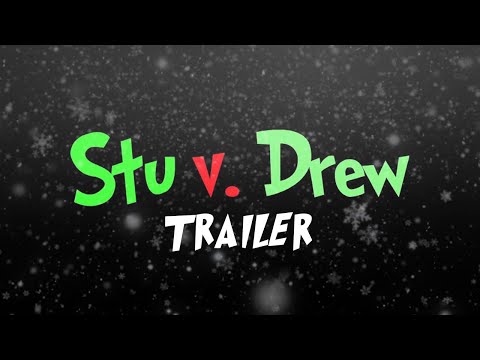 video-thumbnail