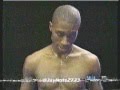D Angelo Untitled Al Shearer HITS Parody 1999 Music Video F