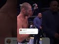 Fighters react to Sean Strickland winning at #UFC293 ?