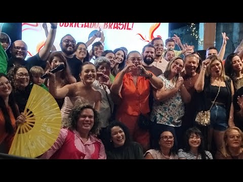 BBB 26 Dr Marcelinho  currais novos no Rio Grande do Norte RN canal bom dia Seridó 👍🏻 