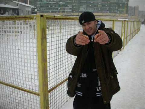 Kobra a.k.a Helmusi-Te Uroj Fat