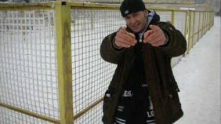 Kobra aka Helmusi - Të Uroj Fat
