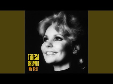 The Cockeyed Mayor of Kaunakakai (Remastered)