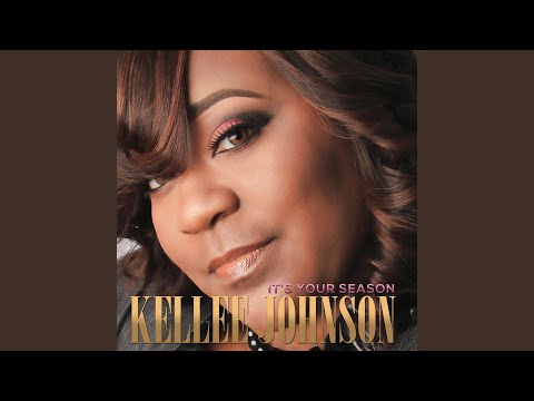 download lagu mp3 mp4 Jesus No Greater Love, download lagu Jesus No Greater Love gratis, unduh video klip Jesus No Greater Love