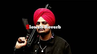 Download lagu OLD SKOOL - Sidhu Moosewala & Prem Dhillon ll Punjabi GTA Video 2020 ll (Slowed Reverb ) mp3