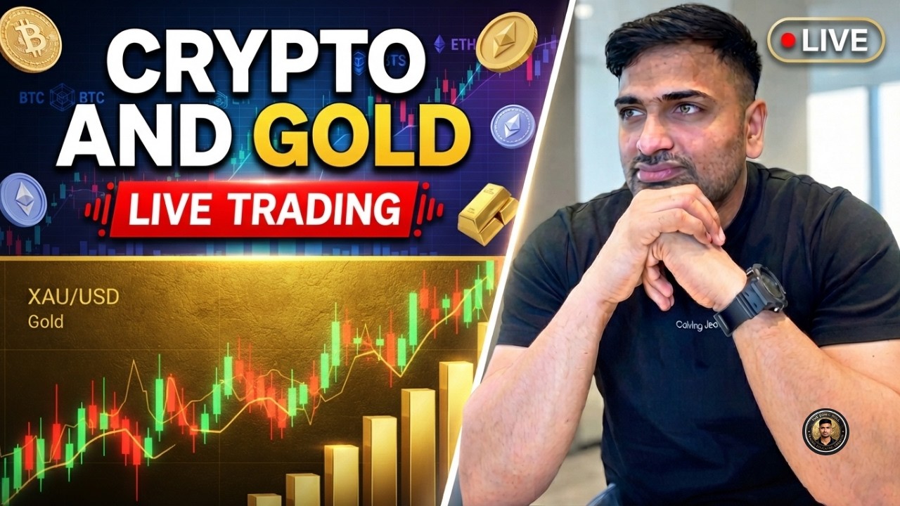 Watch XAGUSD Keltner Channel Volatility Breakout strategy source video on YouTube