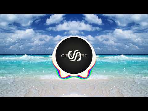 Michael Angelo feat Marcie - Choice (Dennis Sheperd Dub Mix)