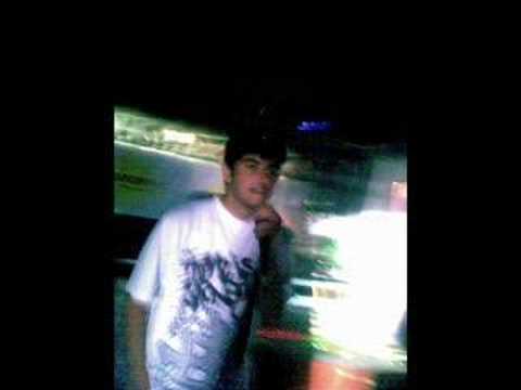 Halilzaza ft Gölge - Yealtından Merkeze