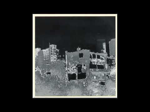 Charalambides — Internal Eternal (1999)