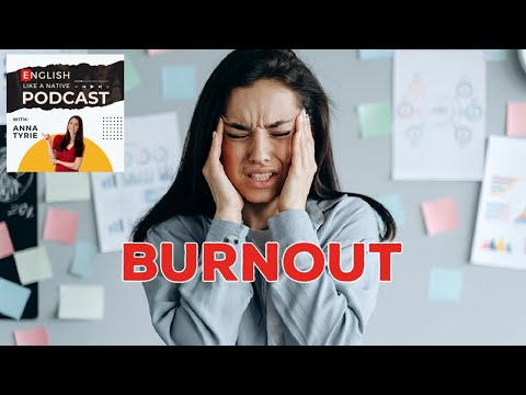 Learn English Vocabulary Daily 36 3 — British English Podcast