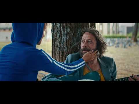 Τραλαλά trailer