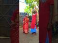 Ogo Showami Kobe Homu Tomar Baap Banglafunnyvideo New Bangla Song Shotrs Dance Youtube
