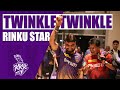 Chandrakant Sir S Dressing Room Speech After Rinku Singh S 5 SIXES 🫡 GT V KKR TATA IPL 2023