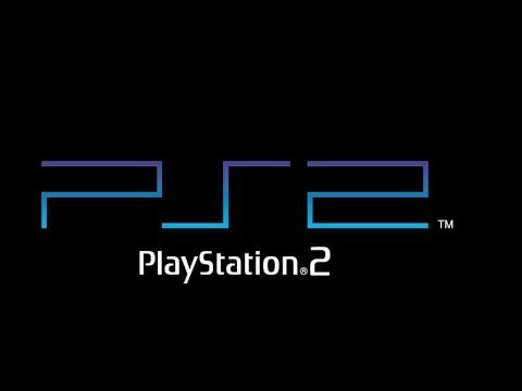 Vib-Ripple Playstation 2