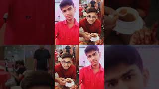 happy Raksha Bandhan to all big brother 😍