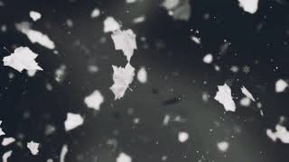 Download lagu Status wa. Story. Muse. Unintended mp3