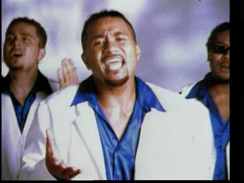 Kulcha - Always Be (Official Music Video)