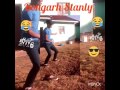Dj Merlon Ft Unathi Stanly Sonini